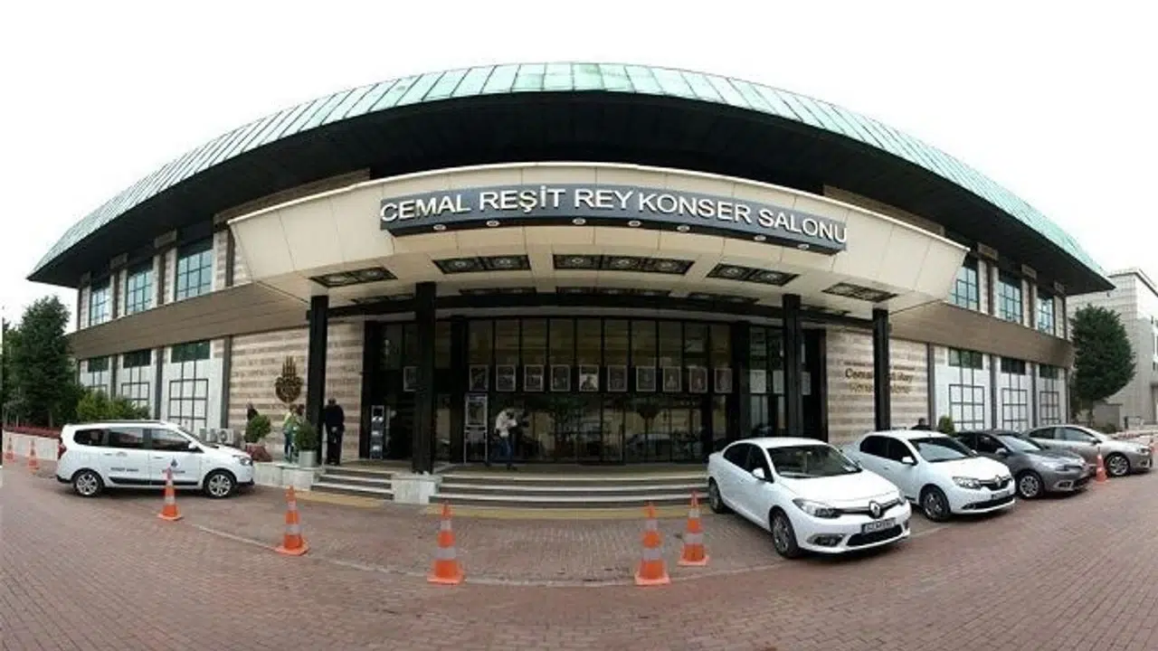 Gallery image