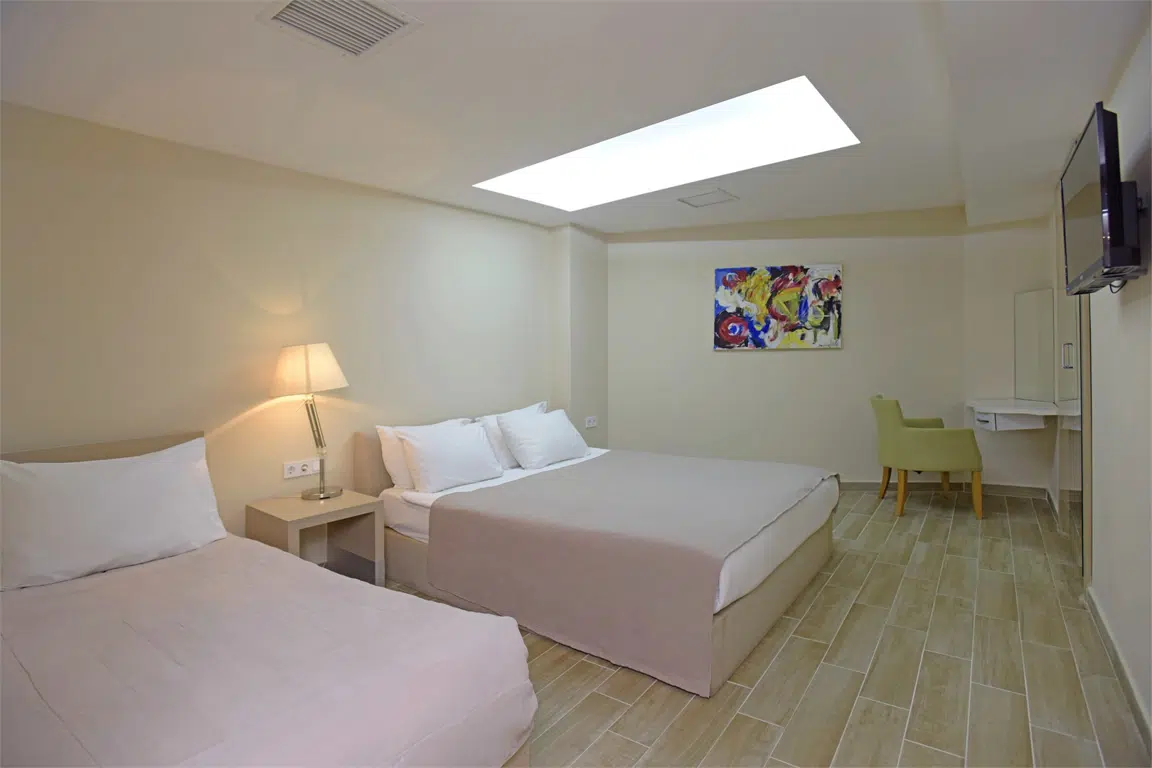 room image