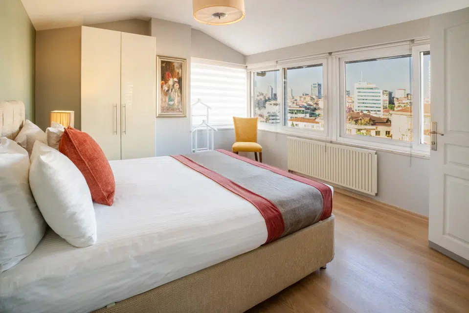 About hotel image